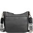  Mare 3.0 Borsa a spalla 26 cm Variante schwarz