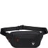  Be-Dry Marsupio 26 cm Variante black
