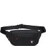 Be-Dry Marsupio 26 cm Variante black Be-Dry Marsupio 26 cm Variante black
