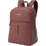  Tardy Slip 25L Zaino da giorno 43 cm Scomparto per laptop Variante marron
