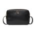 CK Camera Borsa a tracolla 20 cm Variante black CK Camera Borsa a tracolla 20 cm Variante black