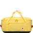 High Coast Borsa da viaggio Weekender 56 cm Variante mellow yellow High Coast Borsa da viaggio Weekender 56 cm Variante mellow yellow