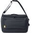 Borsa da viaggio Aventure 53 cm scomparto per laptop Variante schwarz Borsa da viaggio Aventure 53 cm scomparto per laptop Variante schwarz