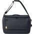  Borsa da viaggio Aventure 53 cm scomparto per laptop Variante schwarz