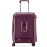 Moncey Carrello cabina a 4 ruote 55 cm Variante purple Moncey Carrello cabina a 4 ruote 55 cm Variante purple