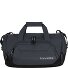  Kick Off Weekender Holdall S 40 cm Variante dunkel anthrazit