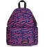 Day Pak'R Day Pak'R Zaino da giorno 40 cm Scomparto per laptop Variante shape pink Day Pak'R Day Pak'R Zaino da giorno 40 cm Scomparto per laptop Variante shape pink