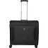 Werks Traveler 7.0 4 ruote Carrello pilota 58 cm Variante black Werks Traveler 7.0 4 ruote Carrello pilota 58 cm Variante black