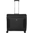  Werks Traveler 7.0 4 ruote Carrello business 58 cm Scomparto per laptop Variante black