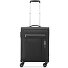 Lite Soft Neon 4 ruote Carrello della cabina 55 cm Variante rauchgrau Lite Soft Neon 4 ruote Carrello della cabina 55 cm Variante rauchgrau