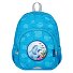 Zaino Toby per bambini 35 cm Variante Bubble Zaino Toby per bambini 35 cm Variante Bubble