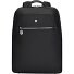  Victoria Signature Zaino compatto 38 cm scomparto per laptop Variante black