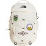  Borealis Zaino da giorno 47.5 cm Vano porta PC Variante white dune-patch