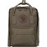  Zaino Re-Kanken 29 cm Variante dark olive