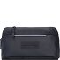  Marsupio Urban Eco 23 cm Variante black