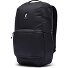  Chiquillo 26 L Zaino da giorno 49 cm Scomparto per laptop Variante cotopaxi black