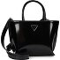  Arnela Borsa shopper 25 cm Variante black