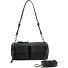 All My Pockets Borsa a tracolla Pelle 24 cm Variante black All My Pockets Borsa a tracolla Pelle 24 cm Variante black