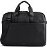  Pandion Valigetta 40 cm Vano porta PC Variante black