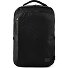  Kaslo Zaino da giorno 42.5 cm Vano porta PC Variante black