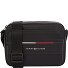  TH Foundation Borsa a tracolla 21 cm Variante black