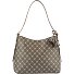 Cortina 1.0 Maddy Borsa a tracolla 30 cm Variante burnt olive  Cortina 1.0 Maddy Borsa a tracolla 30 cm Variante burnt olive
