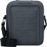  Roadster Borsa a tracolla 20 cm Variante anthracite