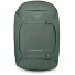 Zaino da viaggio Sojourn 48 cm Variante koseret green Zaino da viaggio Sojourn 48 cm Variante koseret green