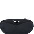  Fanes Marsupio 30 cm Variante black out