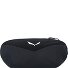  Fanes Marsupio 30 cm Variante black out