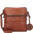  Anchor Love Taliza Borsa a tracolla Pelle 19 cm Variante charming cognac
