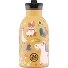  Biberon Kids Clima 300 ml Variante farm friends