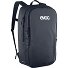  Zaino da giorno 50 cm Scomparto per laptop Variante carbongrey-black