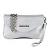  Ariel Mir Pochette 21 cm Variante argento