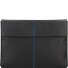  Keeper Custodia per computer portatile Pelle 32 cm Variante schwarz