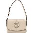  Anett Borsa a tracolla 22 cm Variante light beige
