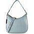  Always Ava Borsa a tracolla Pelle 36.5 cm Variante light blue