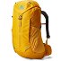  Jade LT 28 Zaino da trekking 56 cm Variante capri yellow