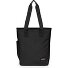  Tote Borsa shopper 33 cm Vano porta PC Variante black