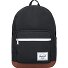 Pop Quiz Zaino da giorno 44.5 cm Scomparto per laptop Variante black-tan Pop Quiz Zaino da giorno 44.5 cm Scomparto per laptop Variante black-tan