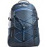  Zaino City Trail 19 Scomparto per laptop da 43 cm Variante navy