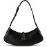  Autograph Borsa a spalla 32.5 cm Variante black-gold