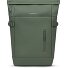  Helsinki Zaino da giorno 46 cm Scomparto per laptop Variante dusty green