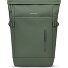  Helsinki Zaino da giorno 46 cm Vano porta PC Variante dusty green