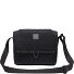  Coreway Messaggero 30 cm Variante black