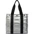  Best Buddy Borsa a tracolla 40 cm Variante silver