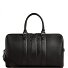 Waylin Borsa da viaggio Weekender 45 cm Variante black  Waylin Borsa da viaggio Weekender 45 cm Variante black