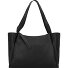 Laci Borsa shopper L 38.5 cm Variante black Laci Borsa shopper L 38.5 cm Variante black