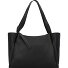  Laci Borsa shopper L 38.5 cm Variante black