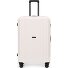  Airwave Neo 4 ruote Carrello 75 cm Variante sugar rose